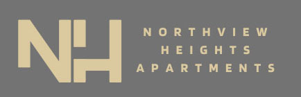 Northview Heights Apartments image